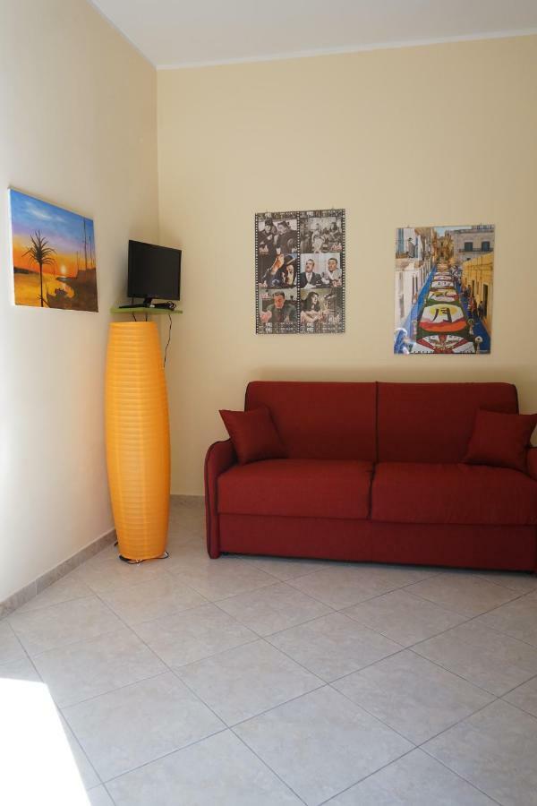 Casa Il Ciliegio *